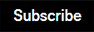Subscribe